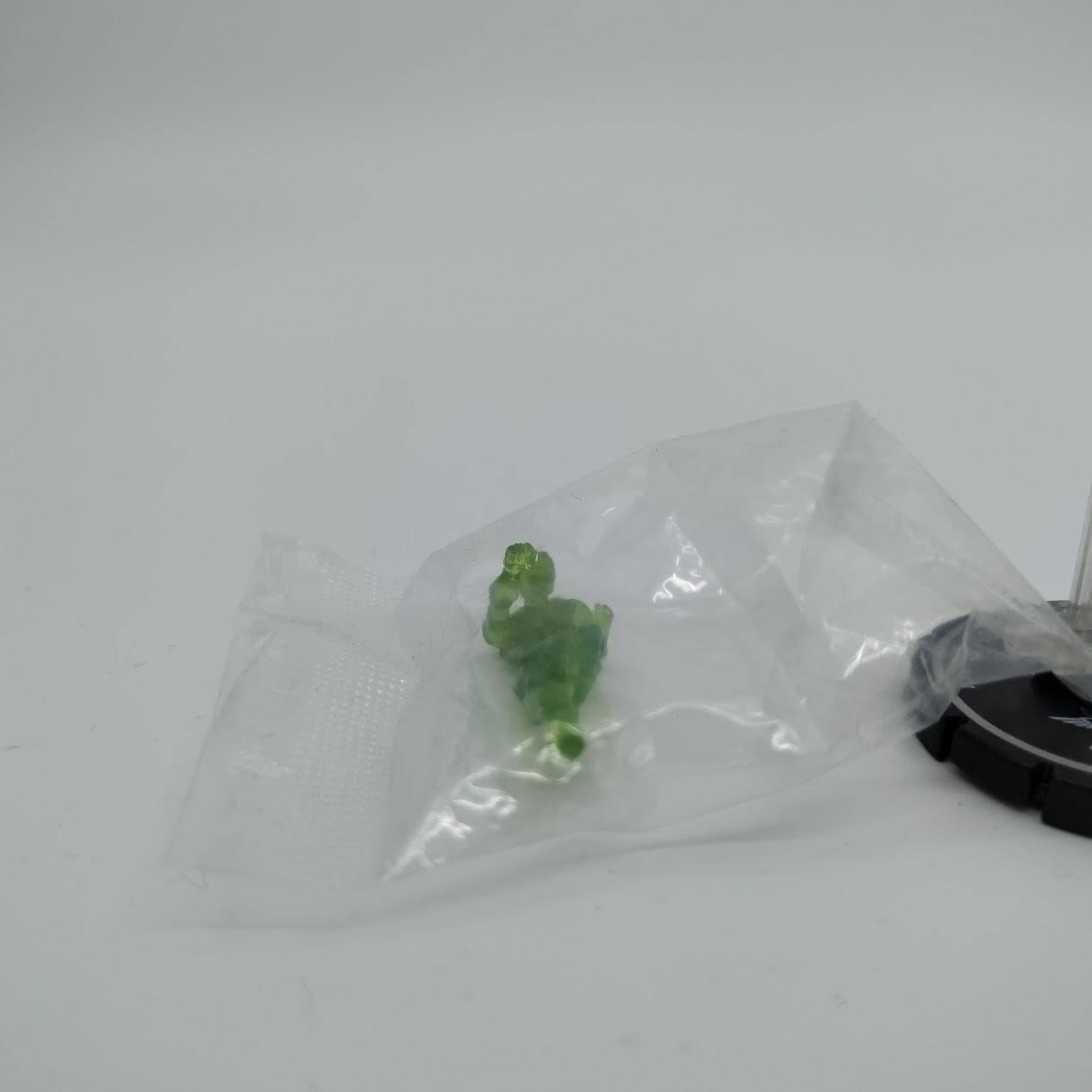 HeroClix DC Green Lantern Desaad The Key Figure Lot WizKids Miniatures Set - Thumbnail 5