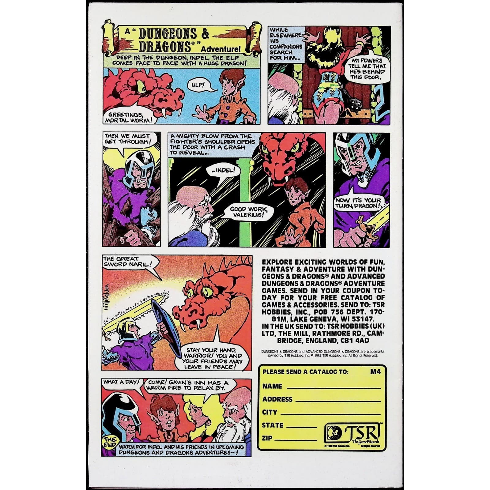 Captain America #265 267 270 3x Comic Lot Newsstand 1st Every-Man Spider-Man - Thumbnail 6