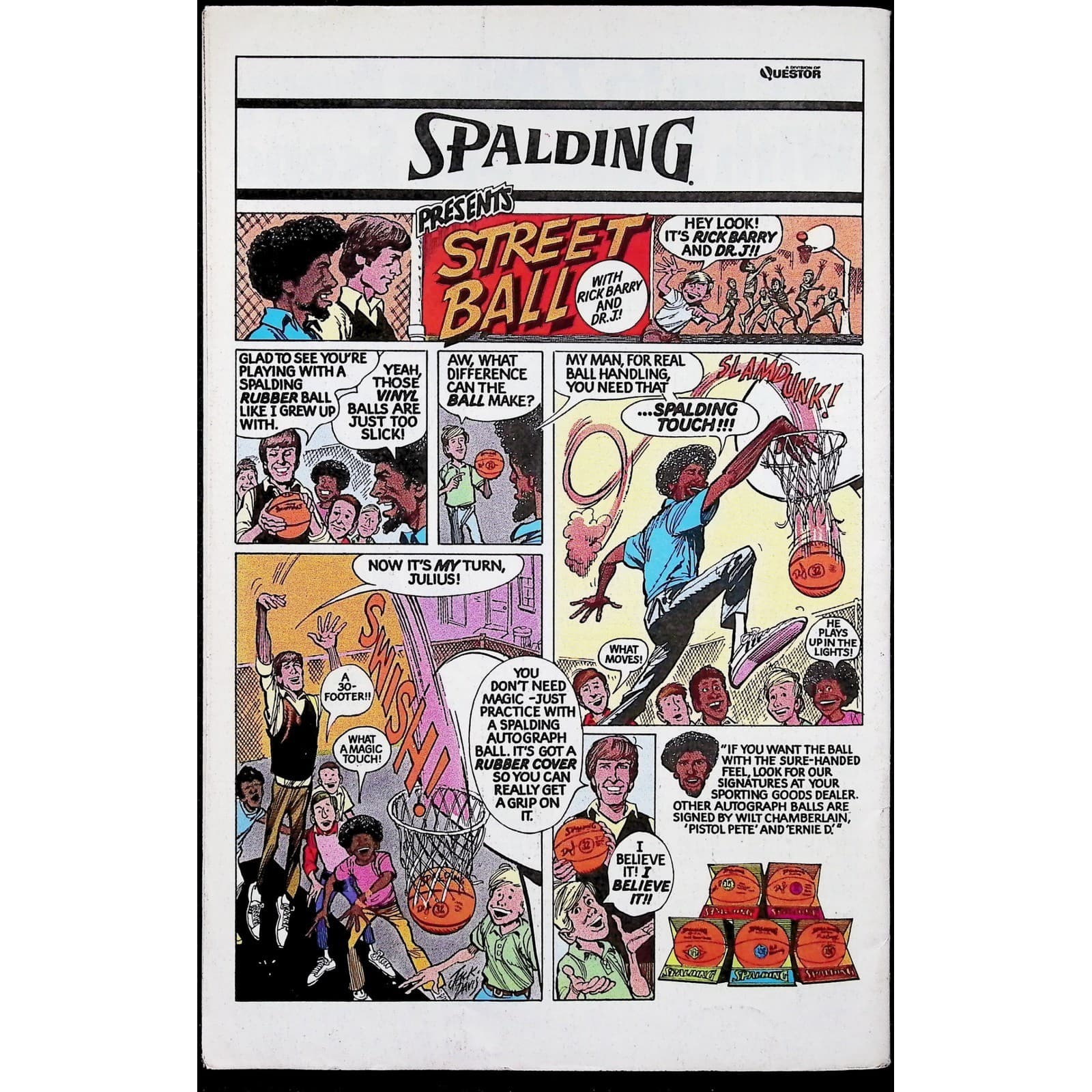 Marvel Comic 4x Lot Marvel's Greatest #72 74 75 Marvel Two-In-One 35 Newsstand - Thumbnail 8