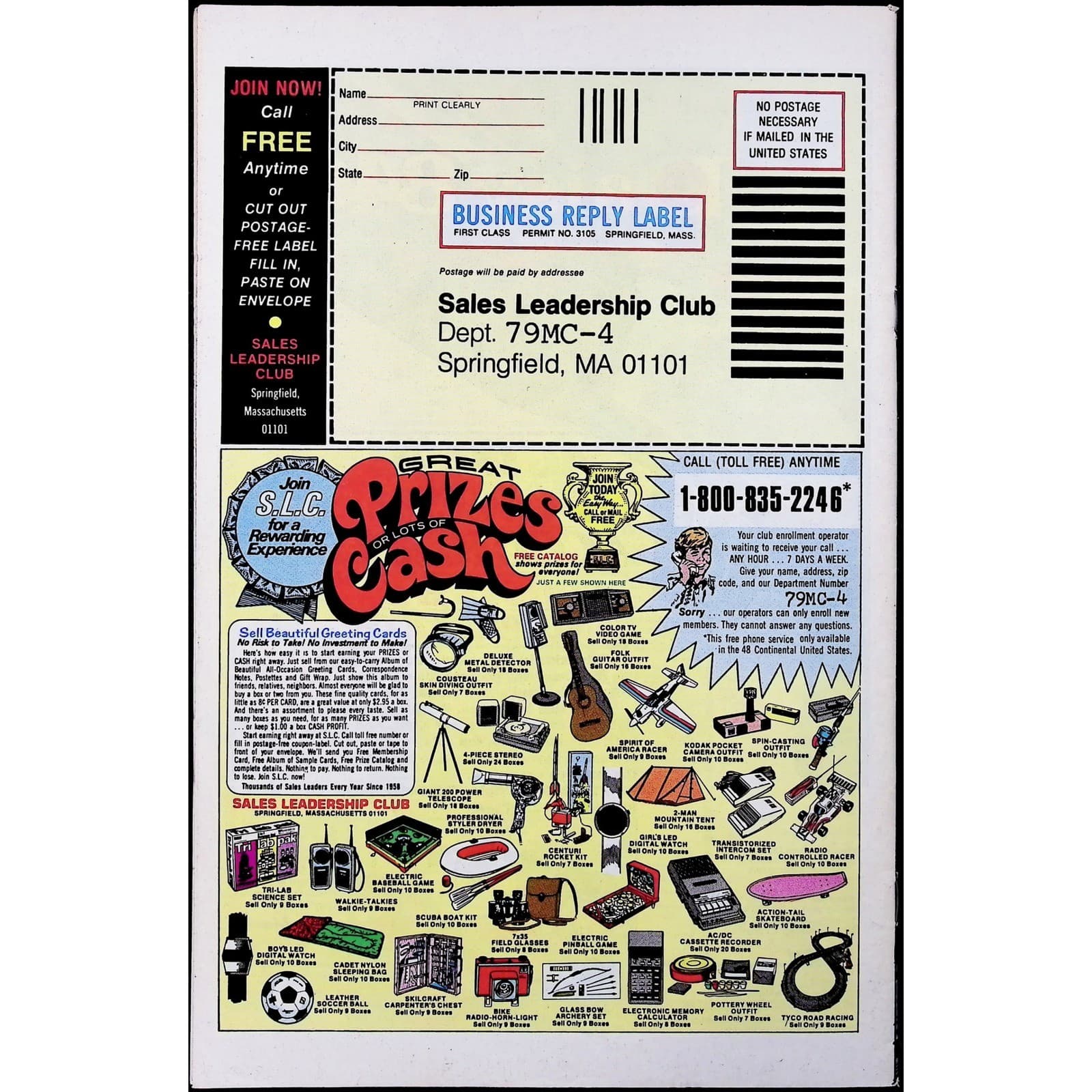 Marvel Comic Godzilla King of the Monsters #24 Avengers FF Spider-Man Newsstand - Thumbnail 2