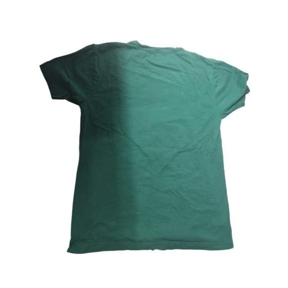 Mitchell & Ness T-Shirt Boston Celtics Green Hardwood Classics Large - Thumbnail 6