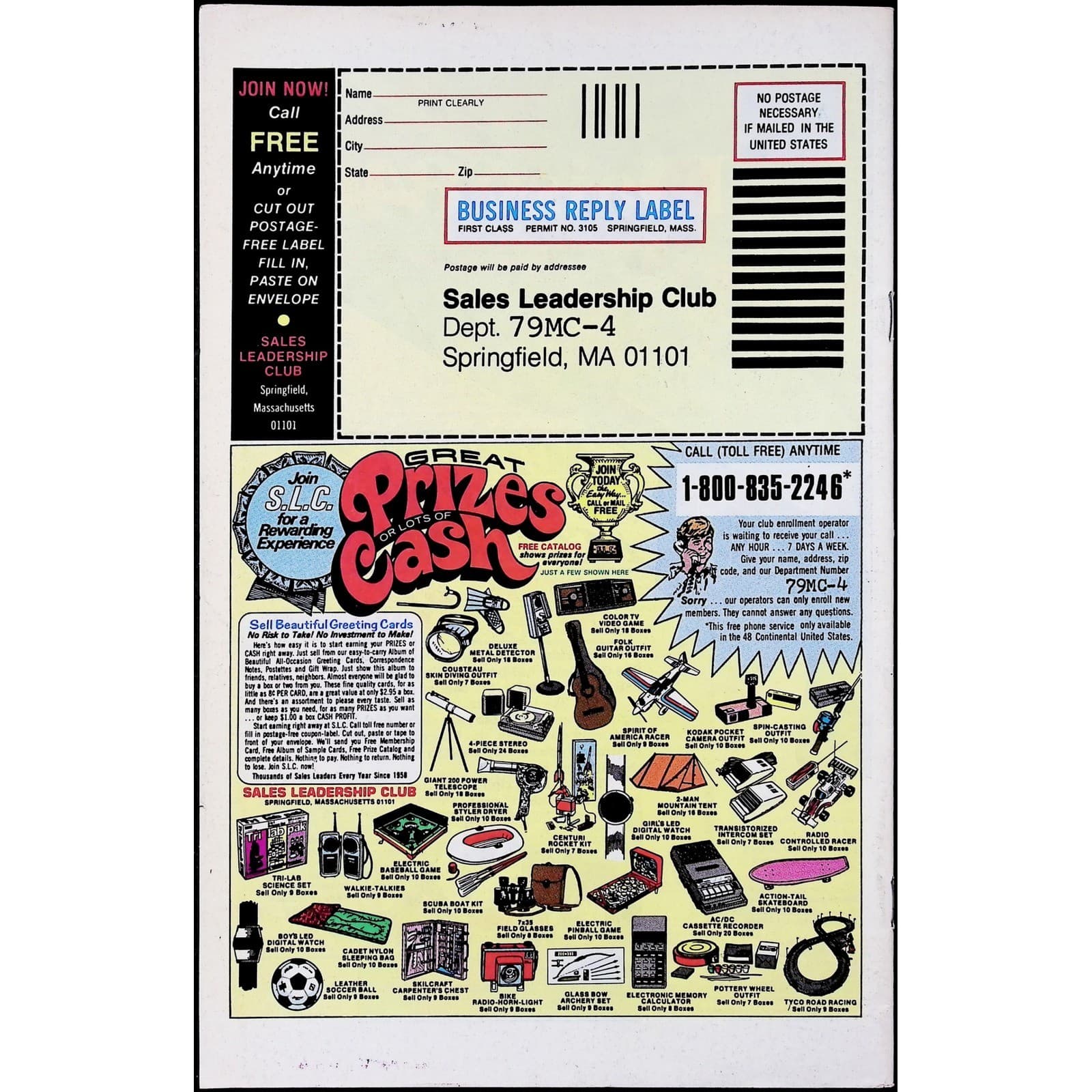 Spectacular Spider-Man #32 Newsstand 1st Iguana Marvel comic book 1979 - Thumbnail 2
