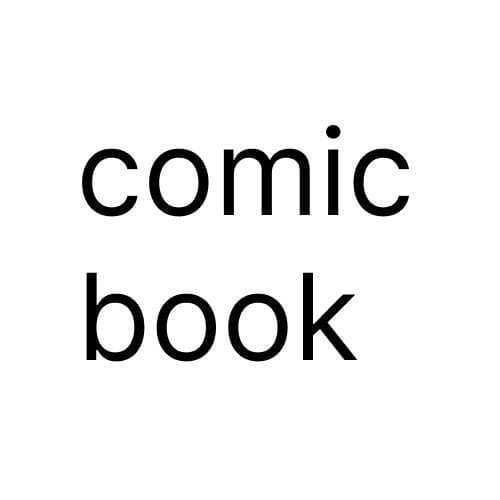 Ghost Rider Road to Vengeance #42 Newsstand Marvel Comic Book 1993 Missing Link - Thumbnail 3