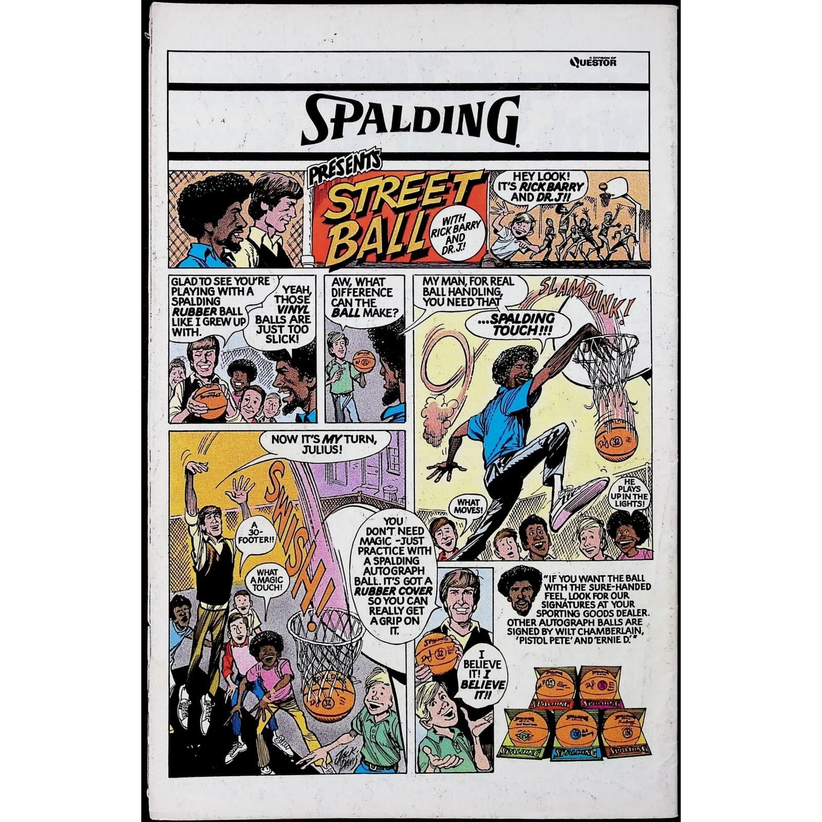 Ghost Rider #27 Marvel comic book 1977 vs Manticore Hawkeye Two-Gun Kid - Thumbnail 2