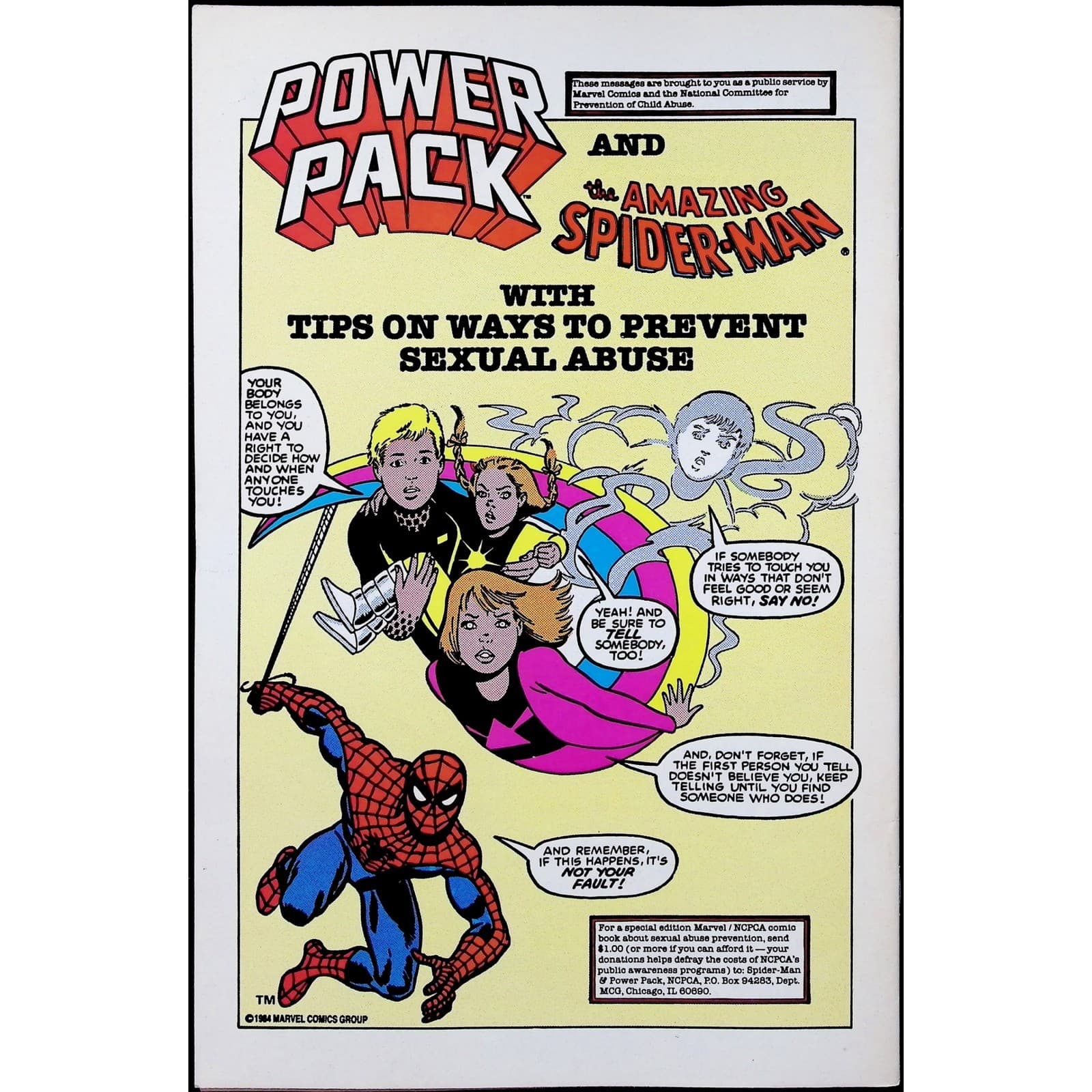 Captain America 4X Comic Lot #315 316 316 318 Newsstand Marvel Serpent Society - Thumbnail 9