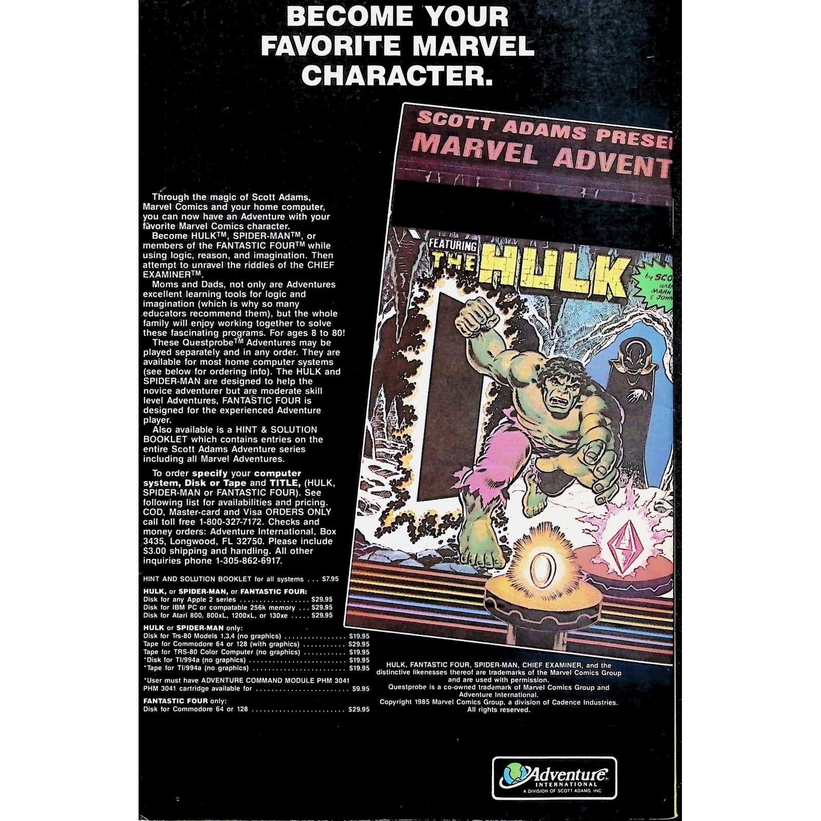 Captain America 4X Comic Lot #315 316 316 318 Newsstand Marvel Serpent Society - Thumbnail 7