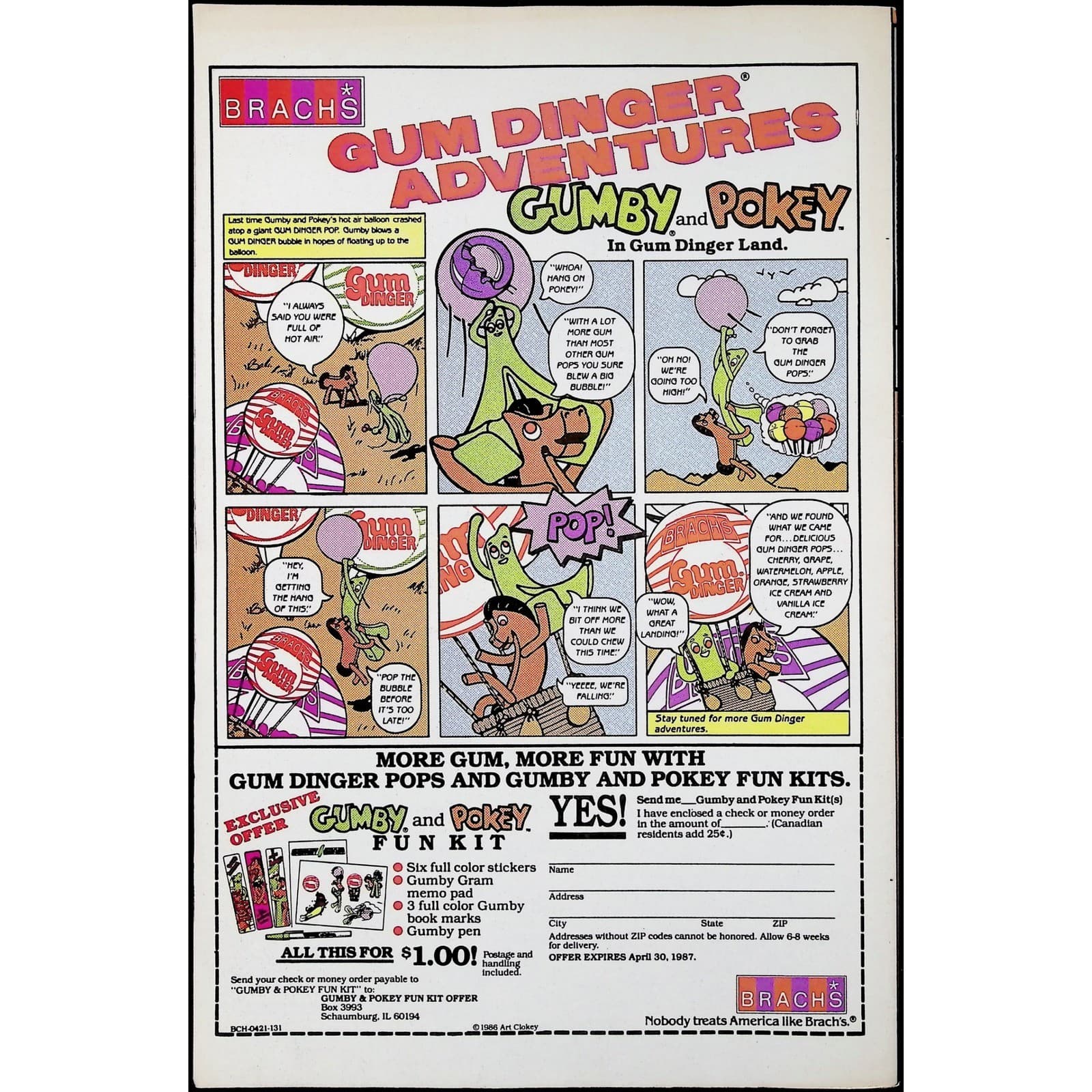 Captain America 3X Comic Lot #326 327 329 Newsstand Super Patriot Power Broker - Thumbnail 5