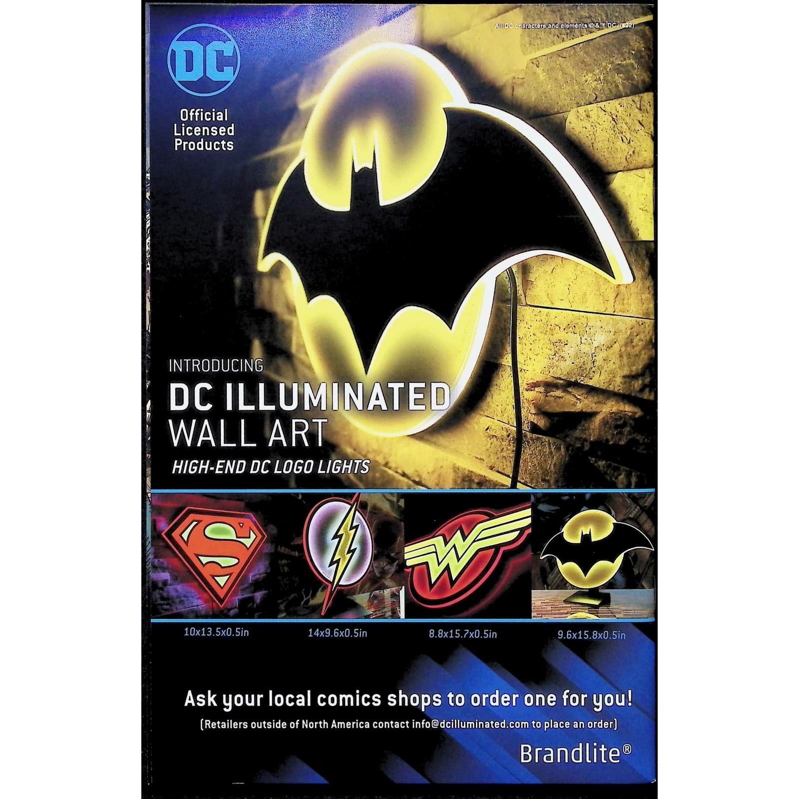 Batman 3X Comic Lot #127 22 133 Segovia Harley Quinn 30th Anniversary Variant DC - Thumbnail 3