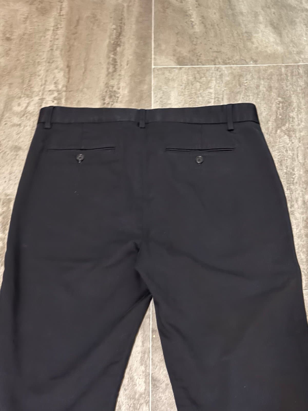 pants - Thumbnail 4