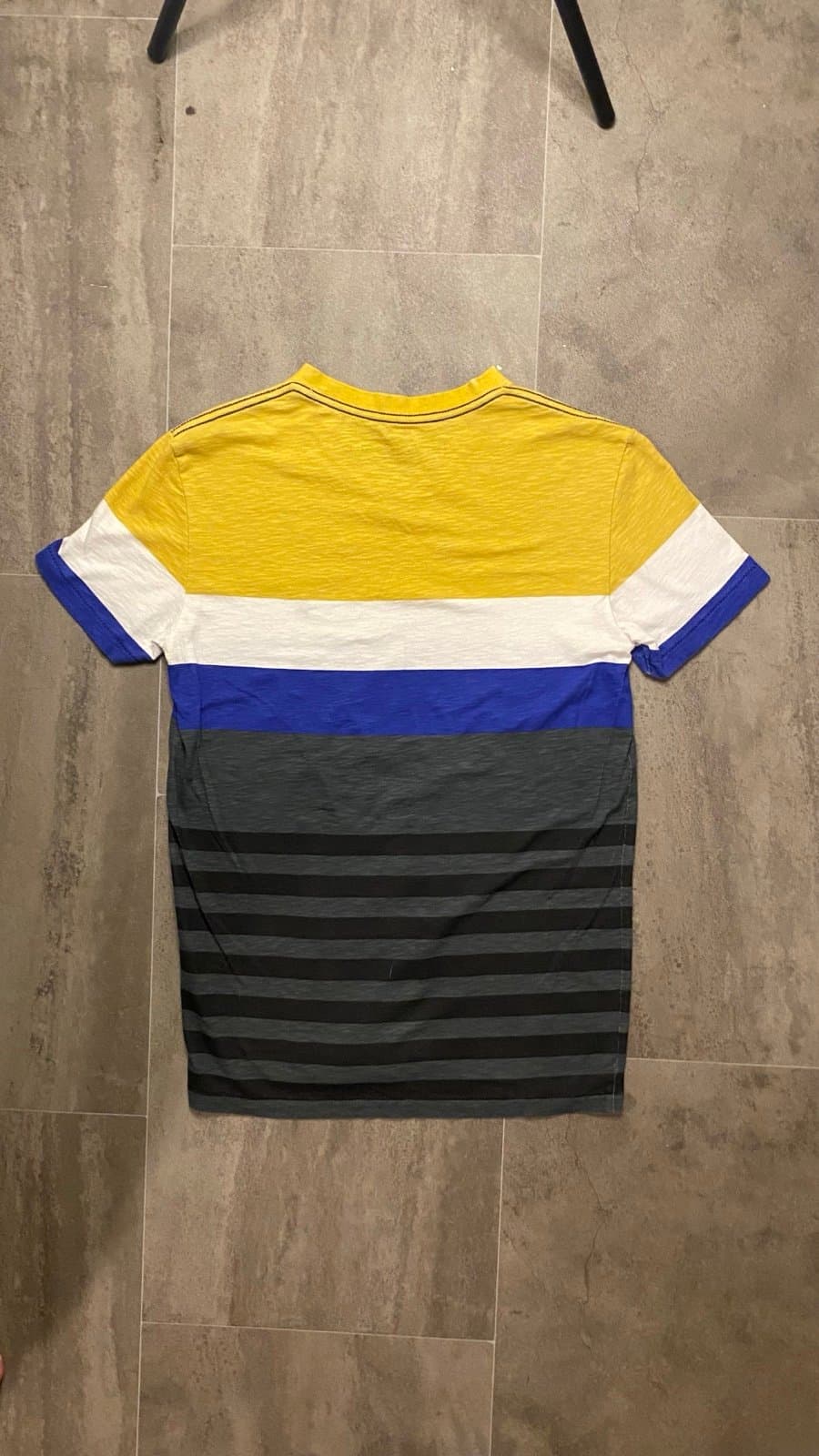 Shirt Multi colored American Eagle Outfitters XS sweater - Thumbnail 5