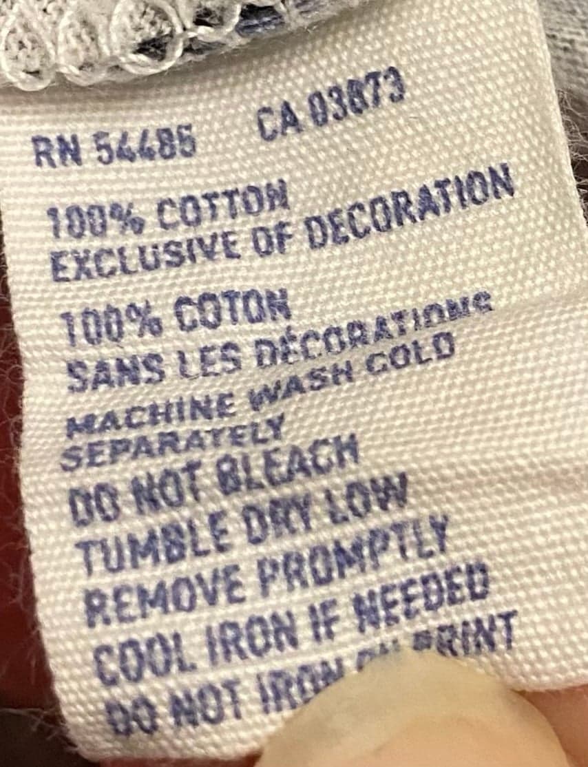 Shirt Multi colored American Eagle Outfitters XS sweater - Thumbnail 3