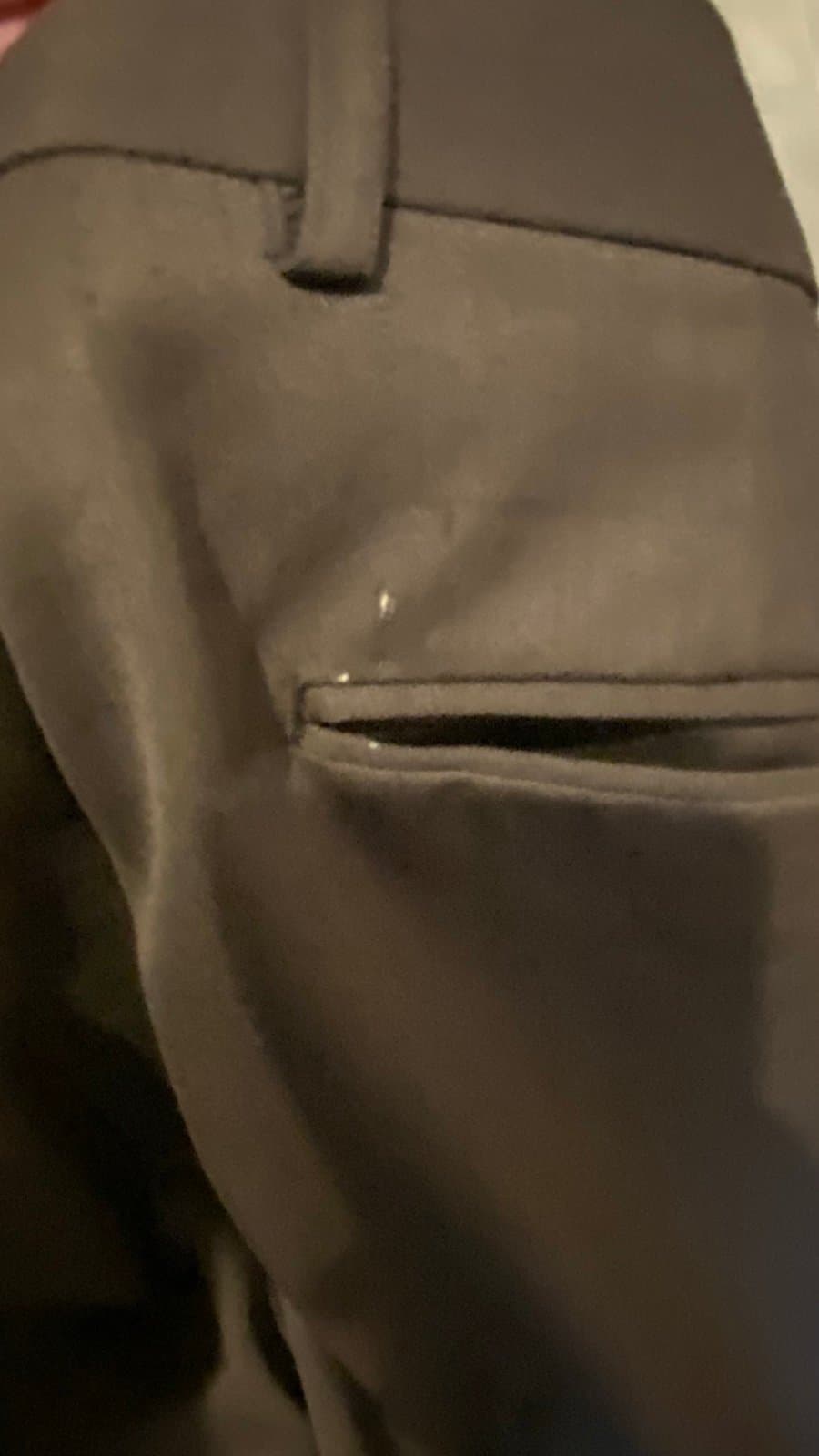 Designer JNY mens 32 - Thumbnail 3