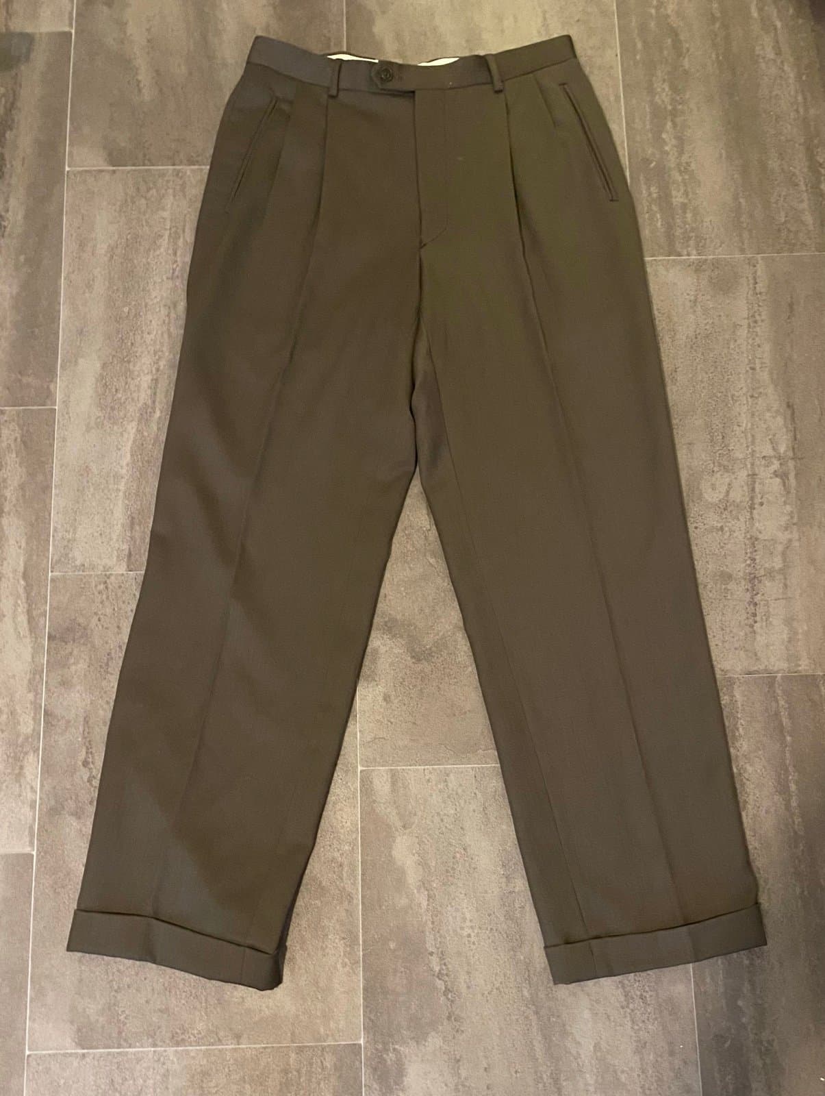 Designer JNY mens 32