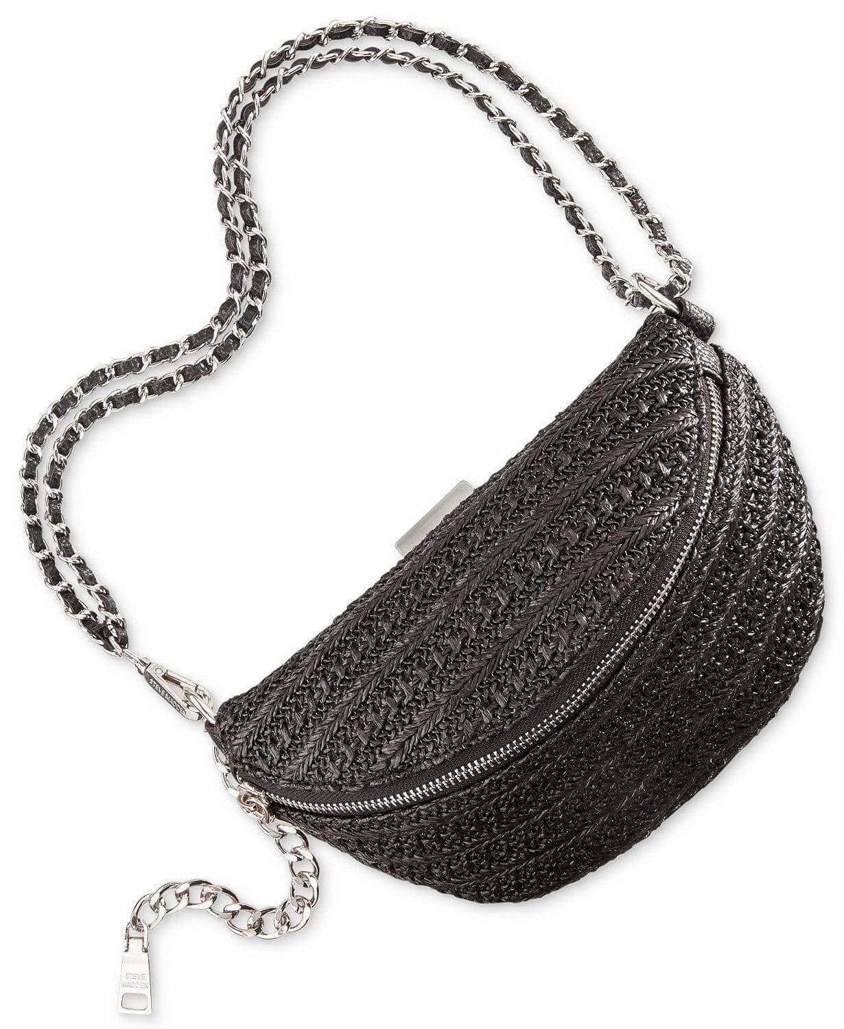 Steve Madden Marty Belt Bag