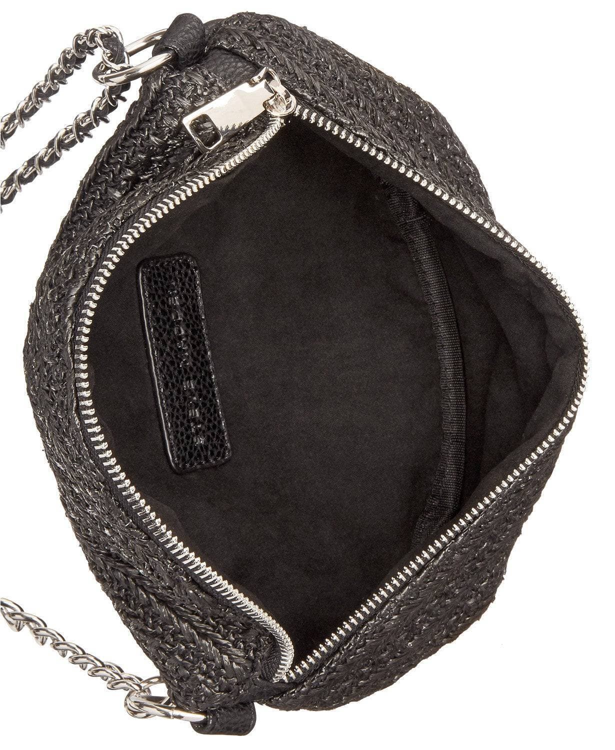 Steve Madden Marty Belt Bag - Thumbnail 2