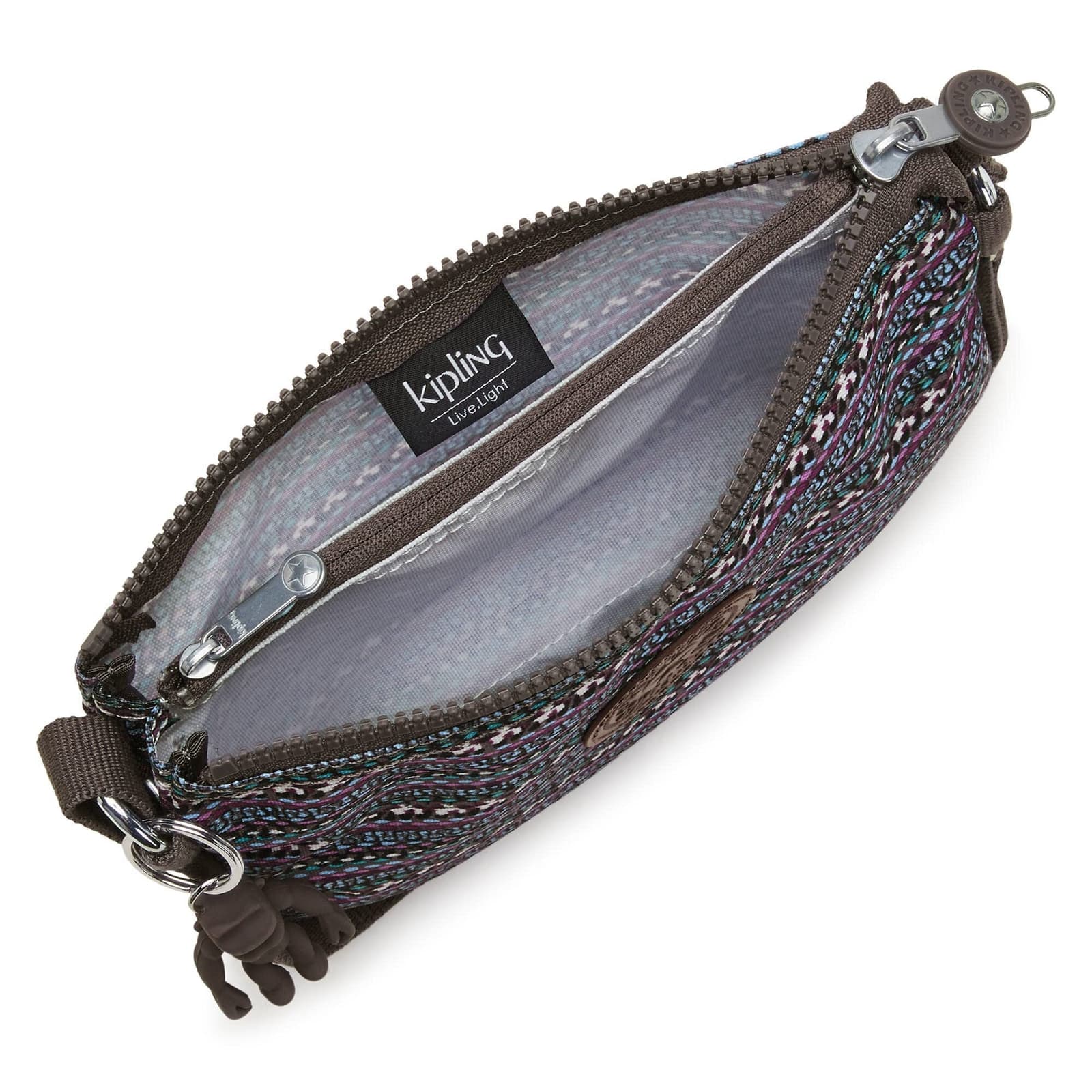 Kipling Creativity Crossbody - Thumbnail 2