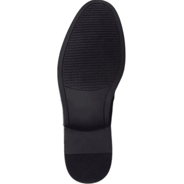 Alfani Men's Liam Side-Zip Boots, Espresso - Size 7.5 - Thumbnail 2