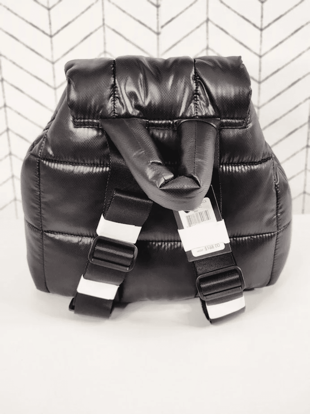 DKNY Giania Backpack - Thumbnail 3