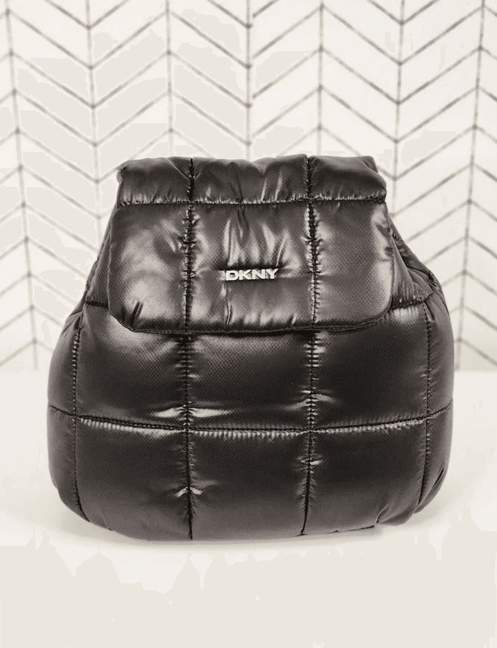 DKNY Giania Backpack