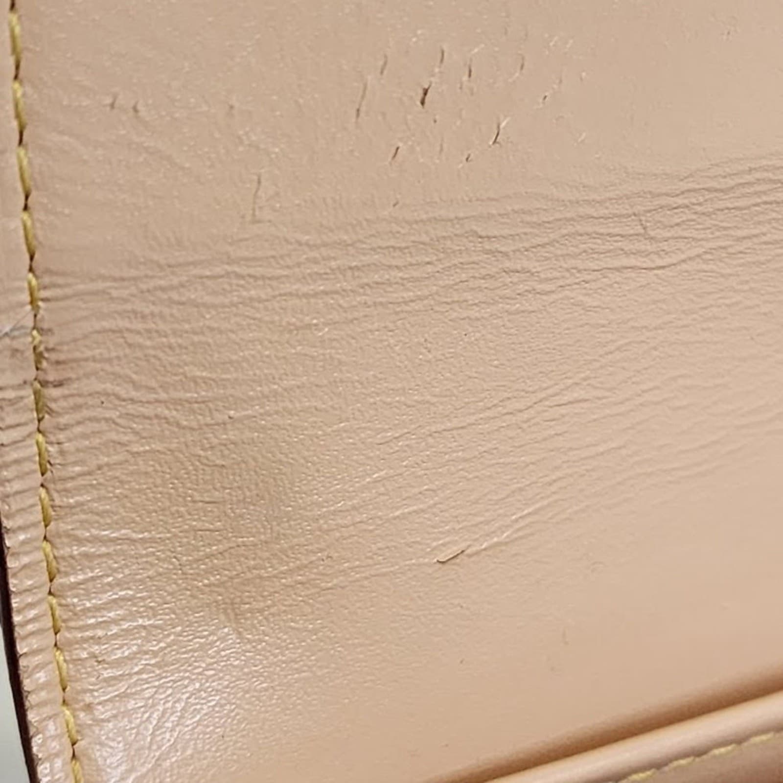 Louis Vuitton Murakami Multicolor Portefeuille Sarah Wallet - Thumbnail 12