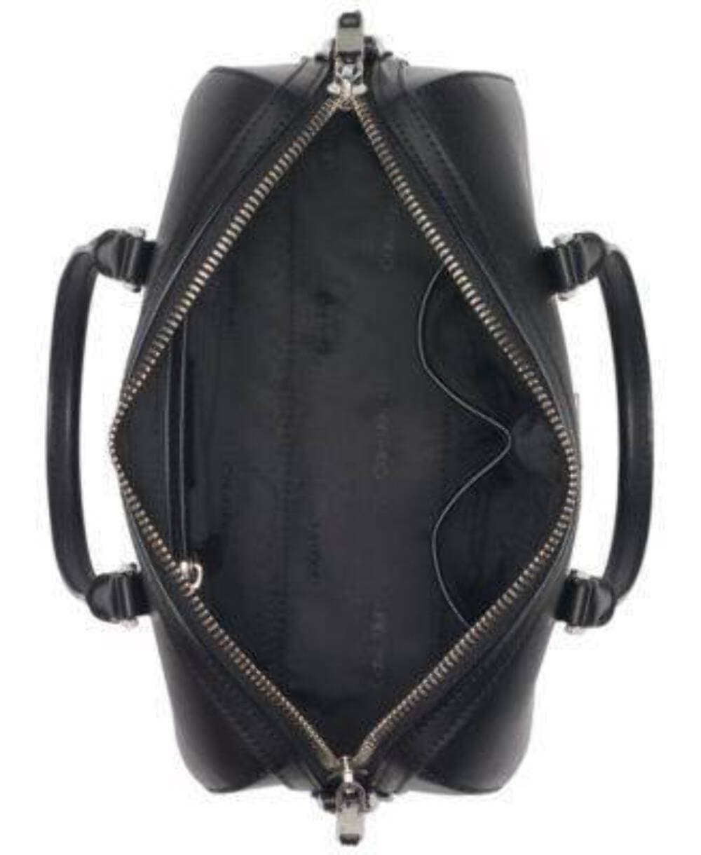 Calvin Klein Tonya Satchel - Thumbnail 3