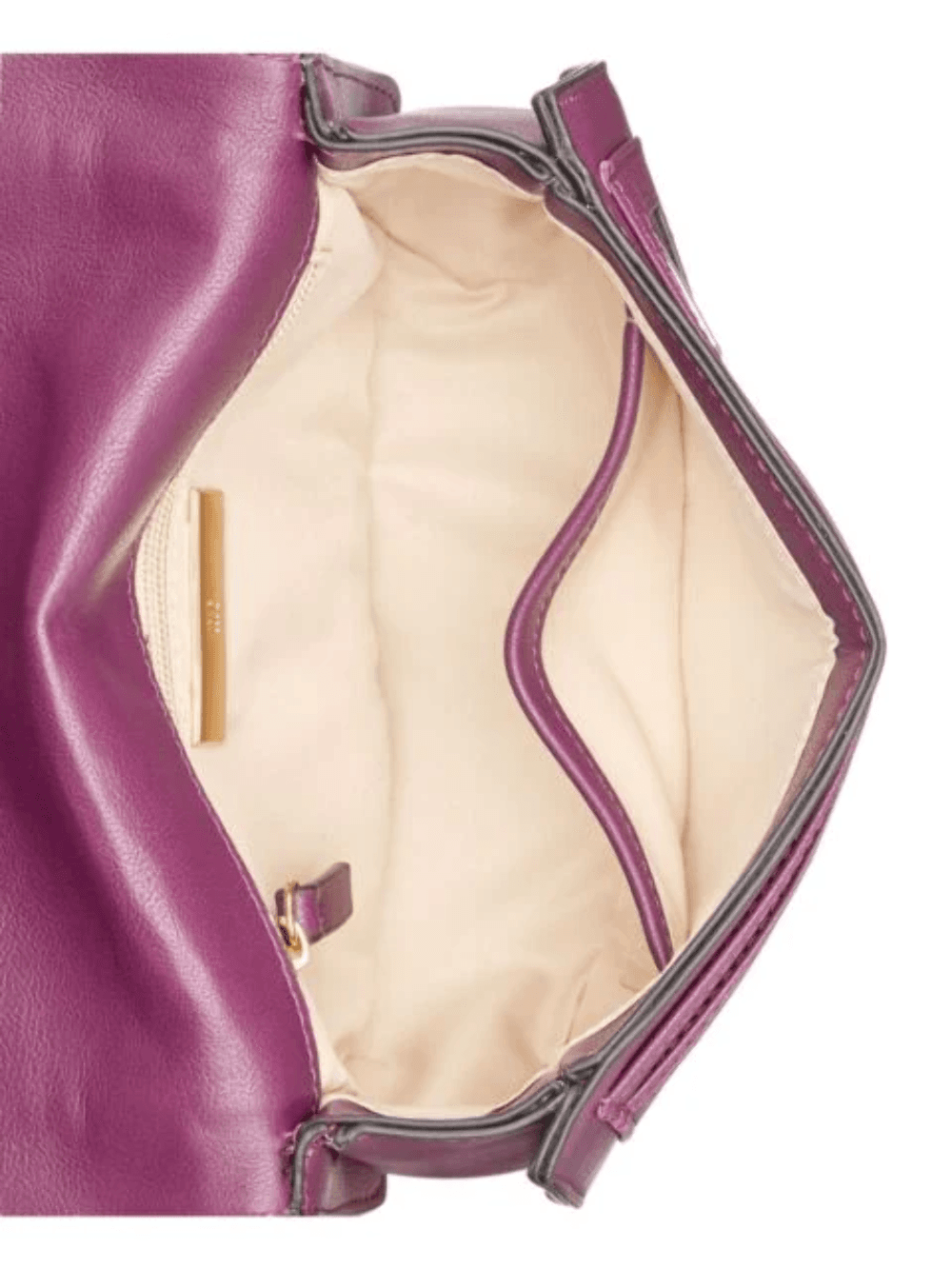 INC International Concepts Baby Ajae Crossbody - Thumbnail 2
