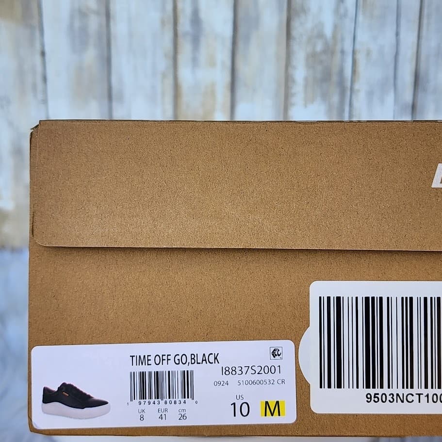 NEW - Dr. Scholl's Women's Round Toe Lace Up Platform Sneakers - Size 10 M - Thumbnail 11