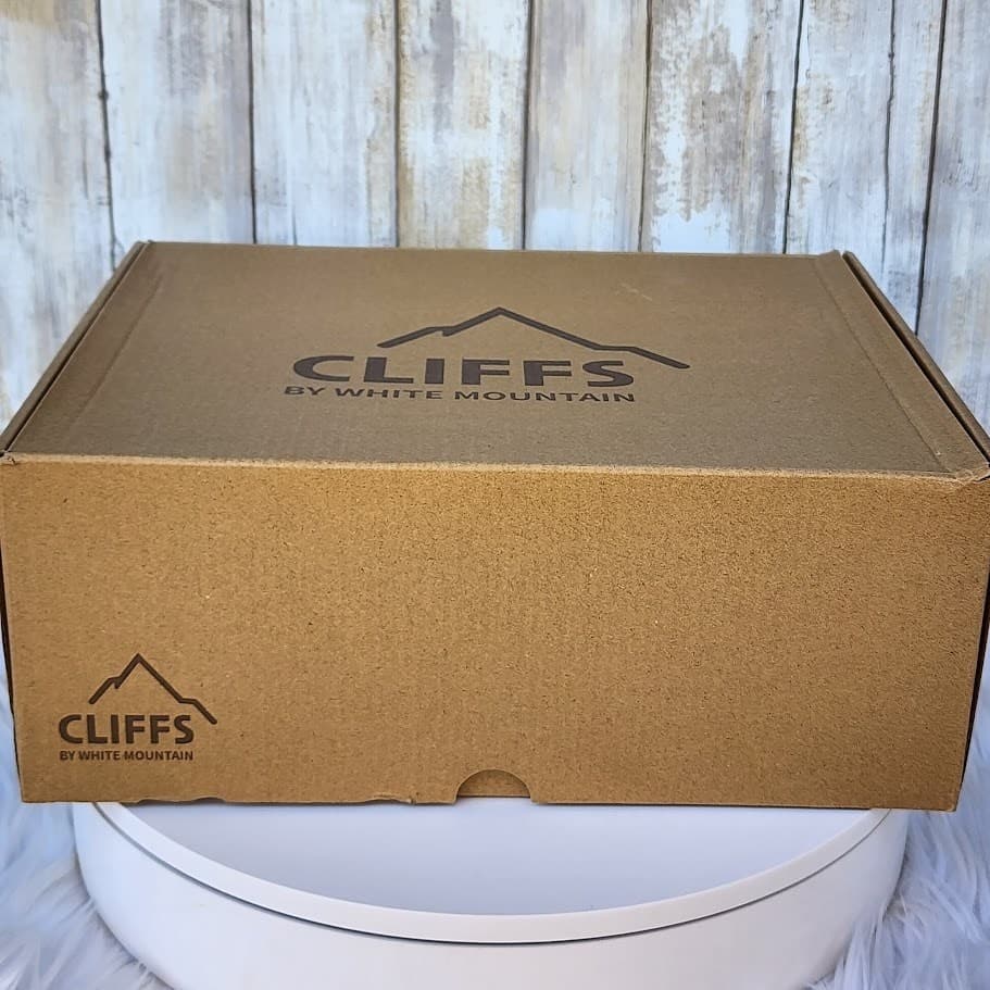 NEW - Cliffs by White Mountain Women's Marvin Bootie - Size 8 - Thumbnail 14