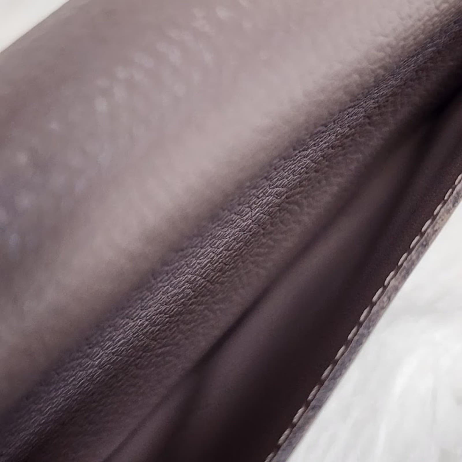Louis Vuitton Empreinte Portefeuille Sarah Wallet - Thumbnail 3