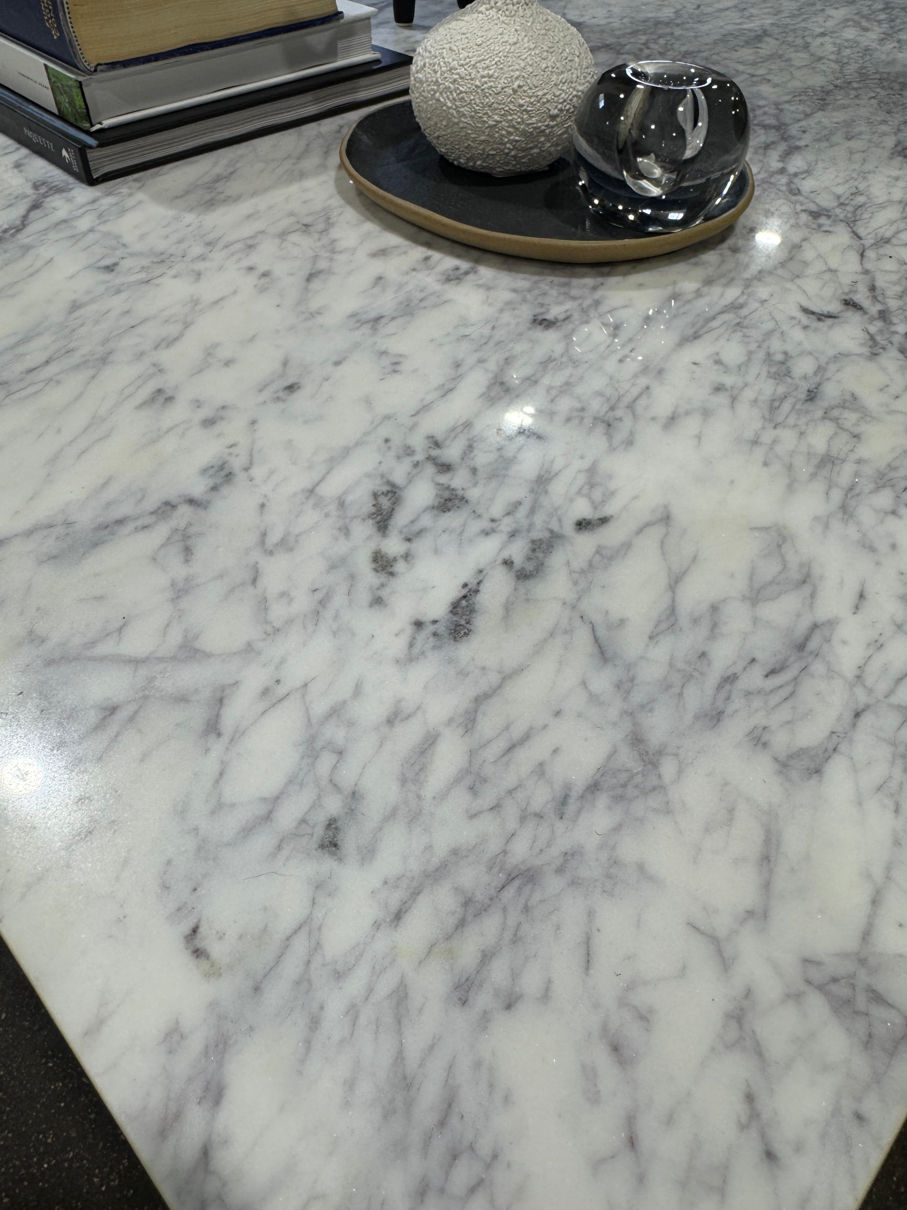 Moe's Nash Coffee Table - Thumbnail 4