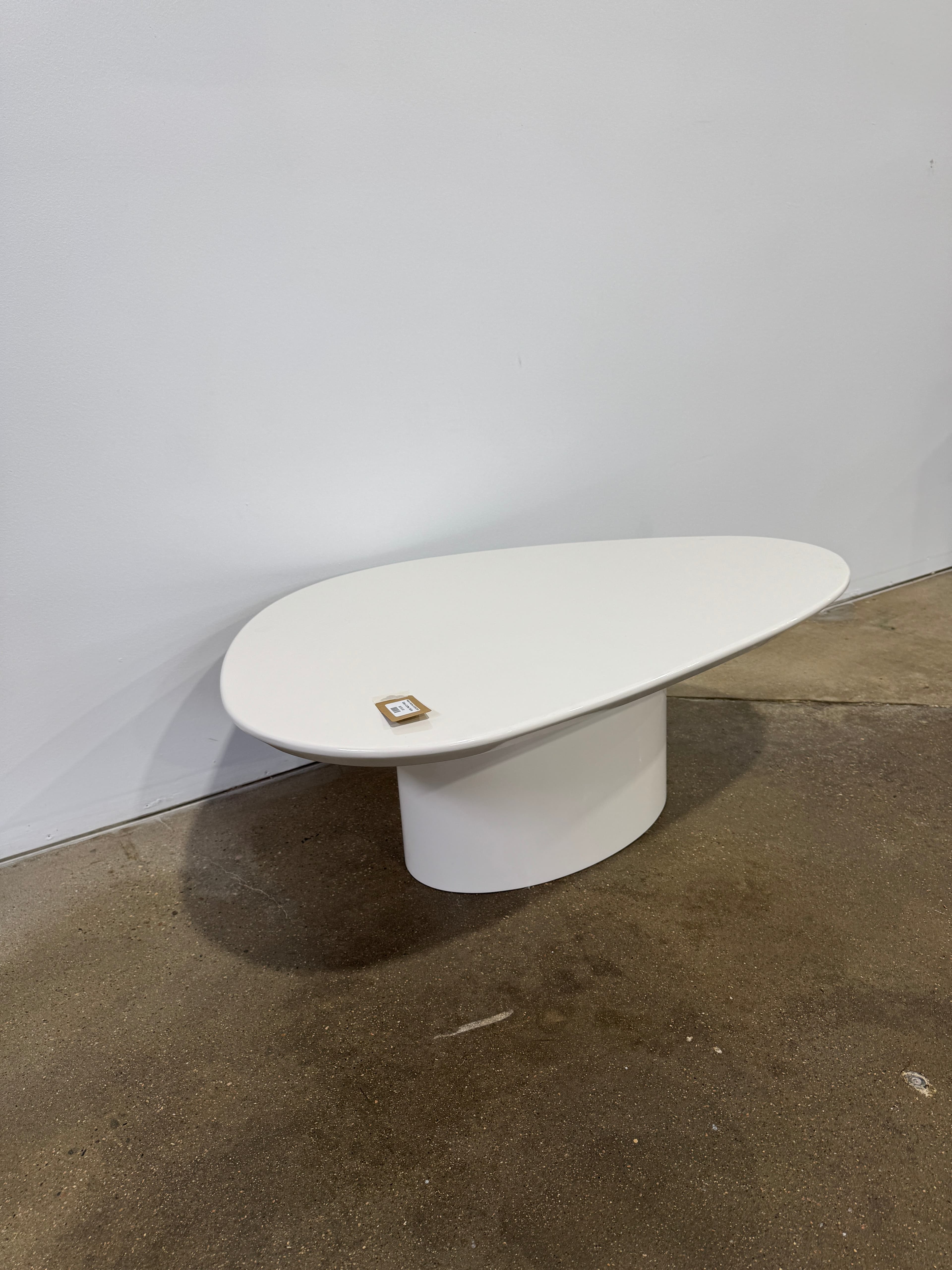 Moe's Home Collection Eden Coffee Table - Thumbnail 5