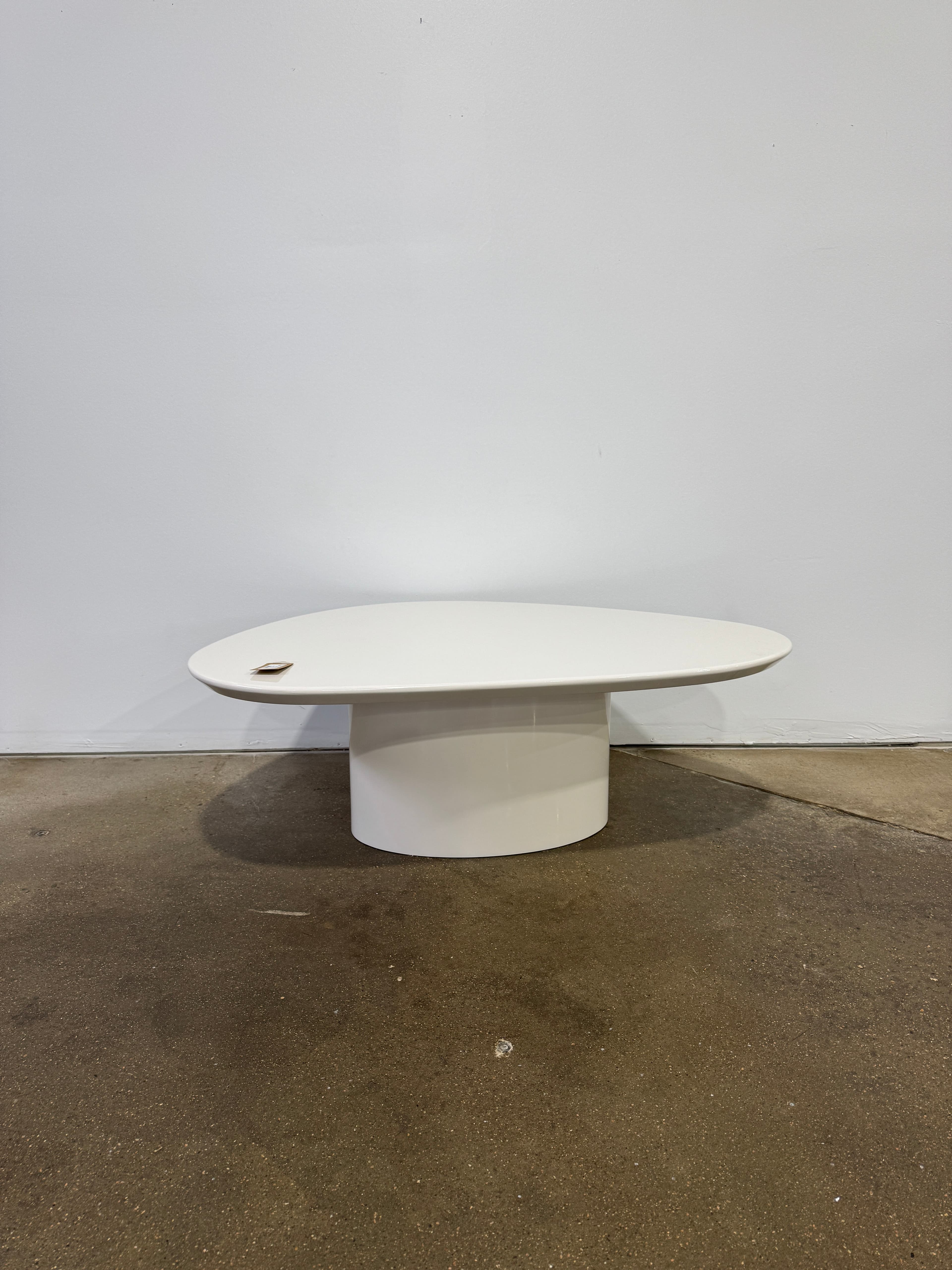 Moe's Home Collection Eden Coffee Table