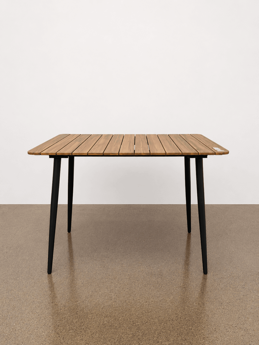 Article Latta Outdoor Bar Table