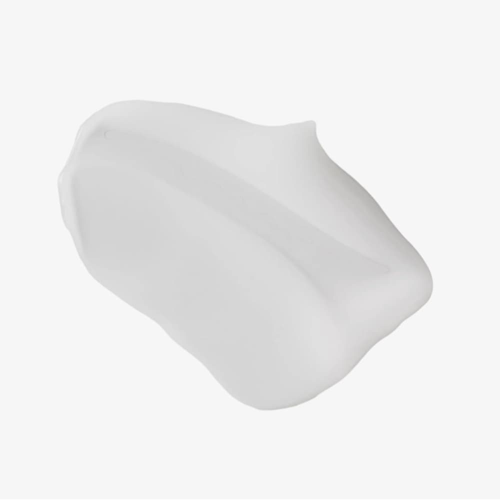 Versed Dew Point Gel-Cream Moisturizer - Mint Green - Thumbnail 2