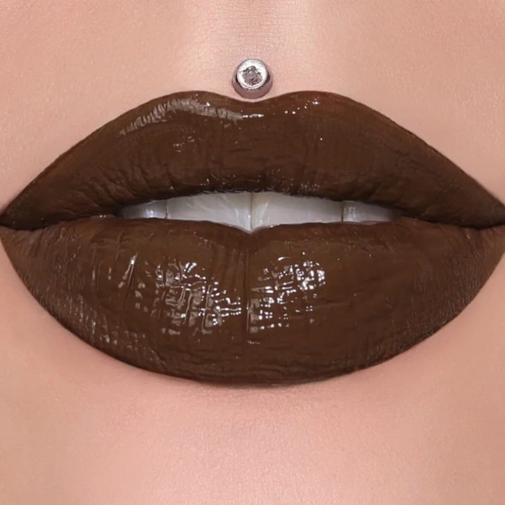 Jeffree Star Supreme Gloss Lip Gloss - Dominatrix - Thumbnail 4