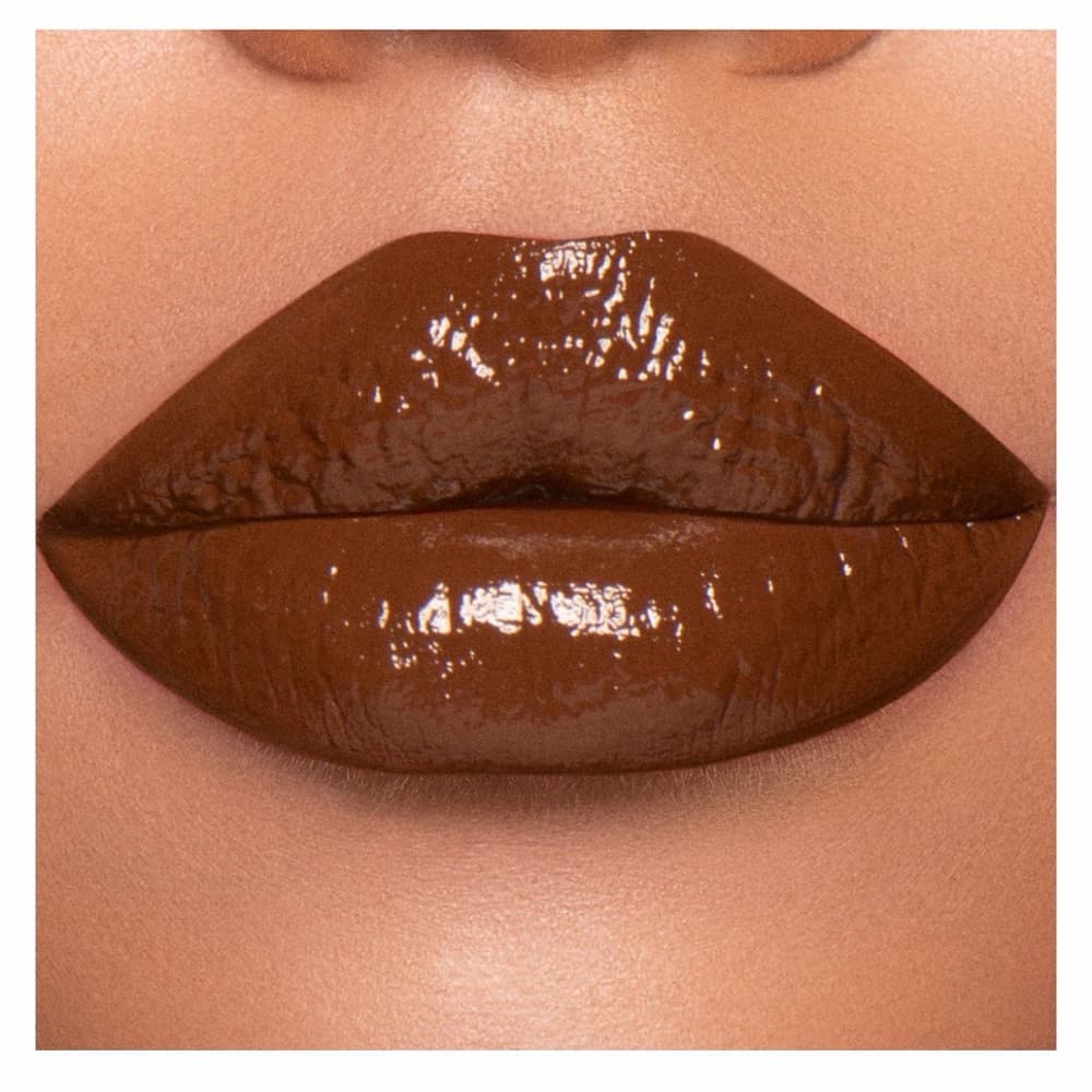 Jeffree Star Supreme Gloss Lip Gloss - Dominatrix - Thumbnail 5