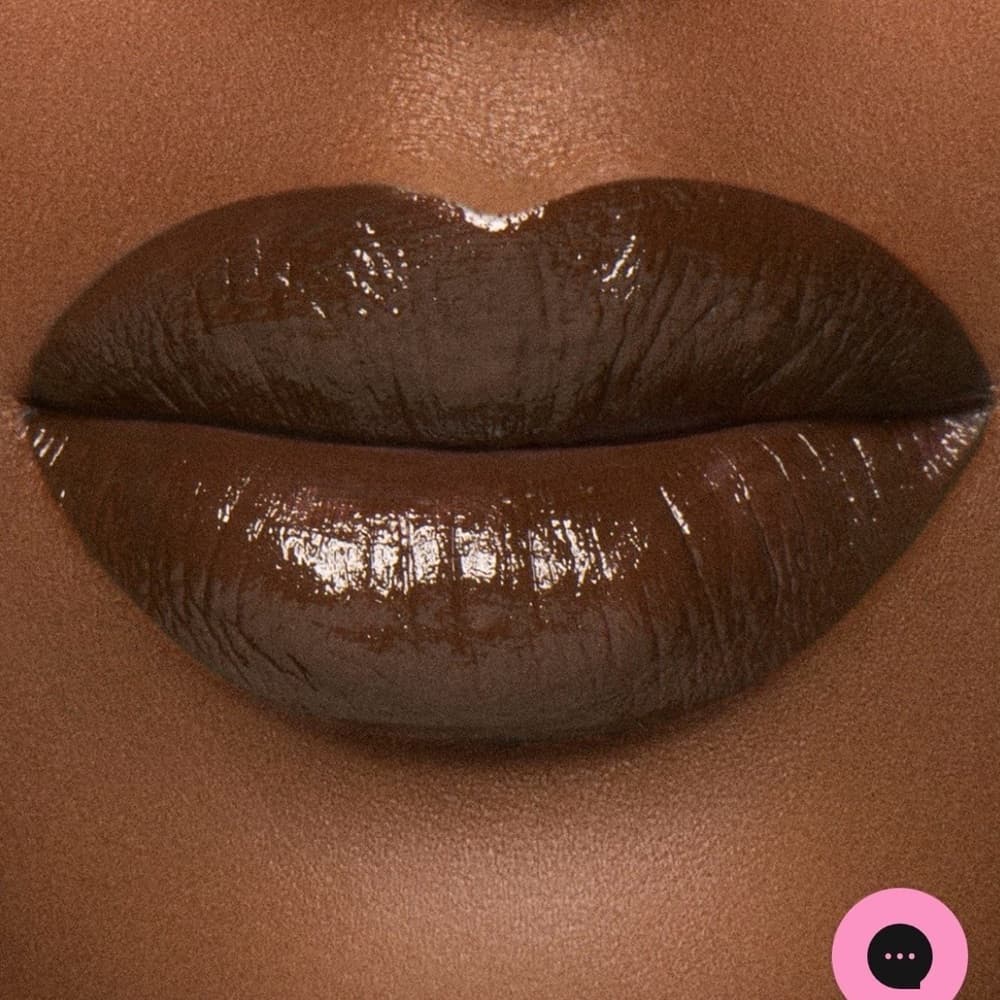 Jeffree Star Supreme Gloss Lip Gloss - Dominatrix - Thumbnail 6