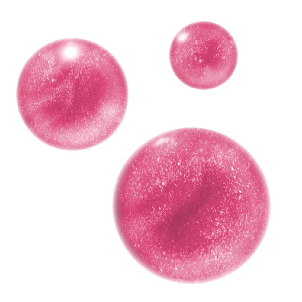 TRULY Birthday Sex Luxury Body Oil - Pink - Thumbnail 3