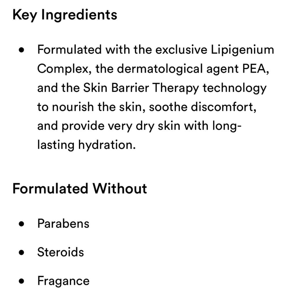 Bioderma Atoderm Intensive Baume - White - Thumbnail 11