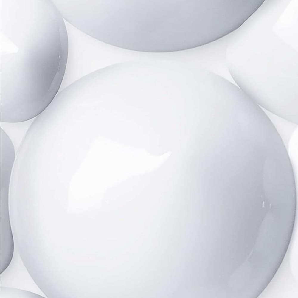 Bioderma Atoderm Intensive Baume - White - Thumbnail 2