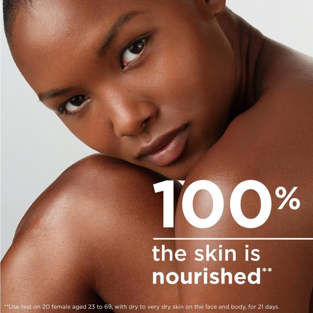 Bioderma Atoderm Intensive Baume - White - Thumbnail 4
