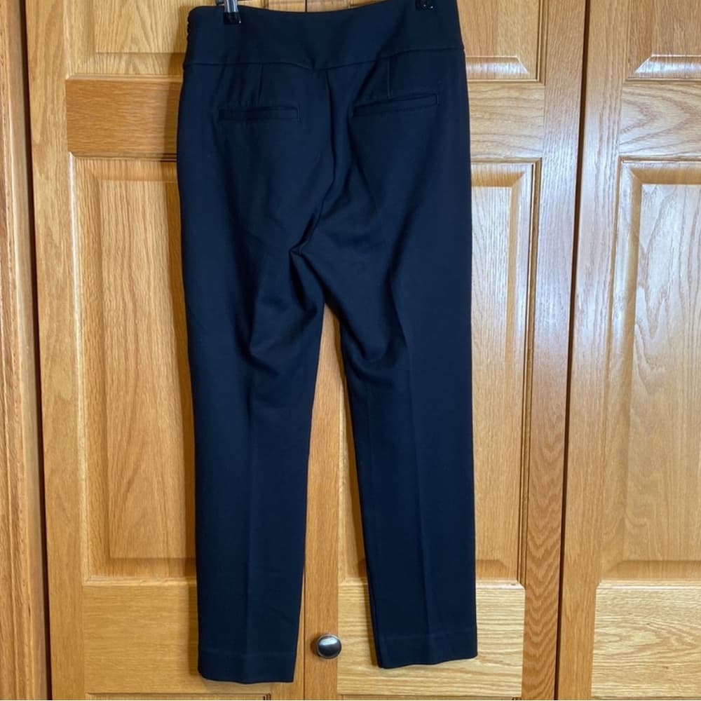 CAbi Banded Waist trouser #5866 - Thumbnail 5