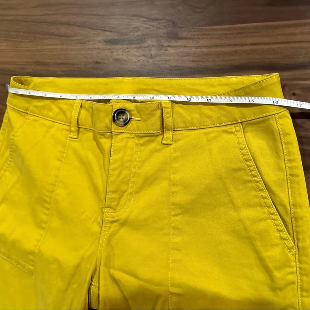 CAbi Utility Trouser #5869 - Thumbnail 3