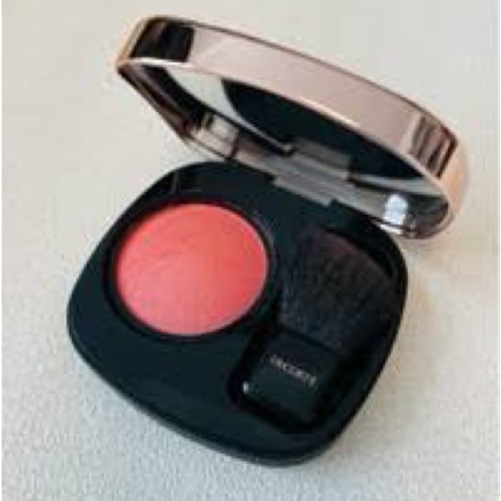 Decorté Powder Blush - RD400 - Thumbnail 2