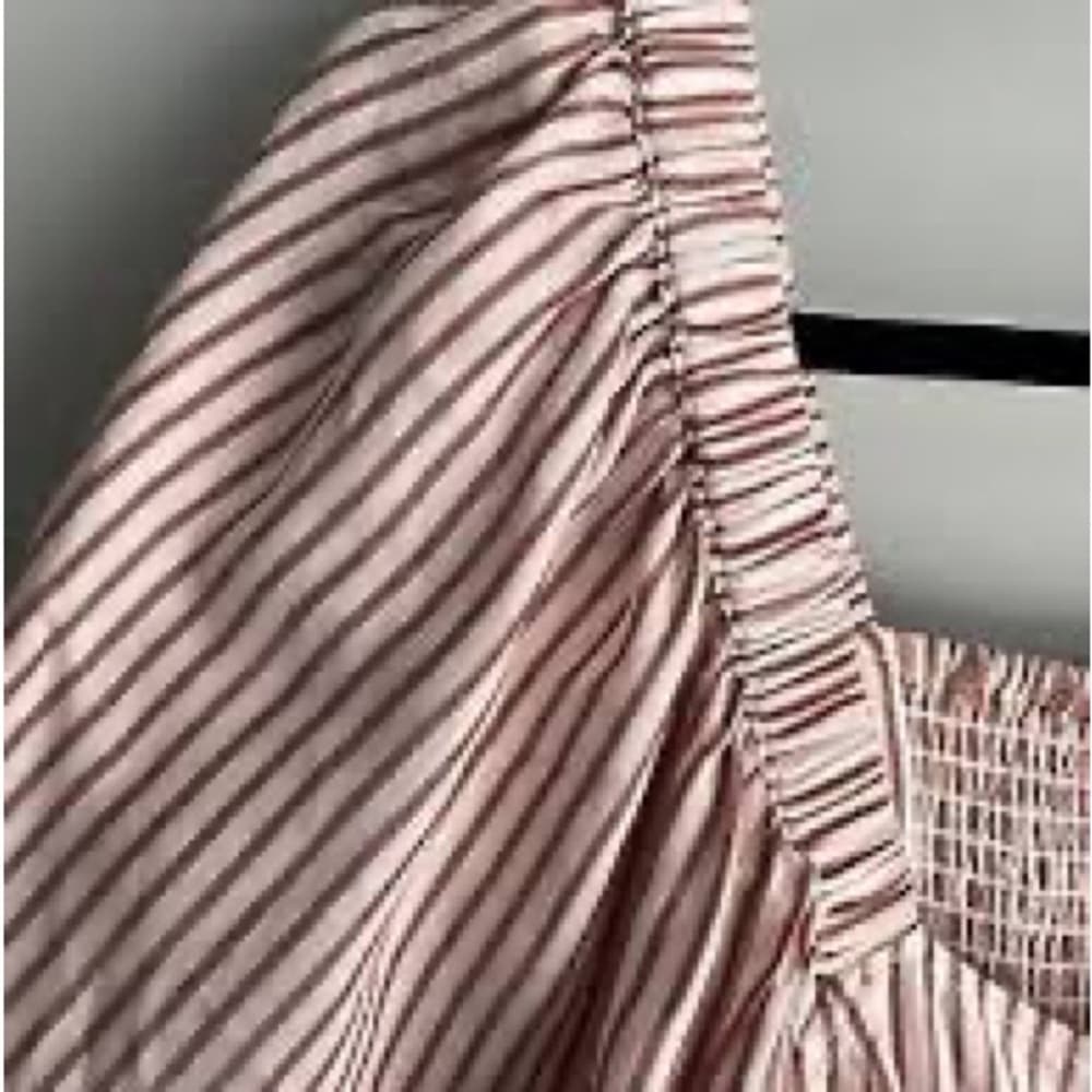 NWT Cabi Carnival Top #5890 - Thumbnail 6