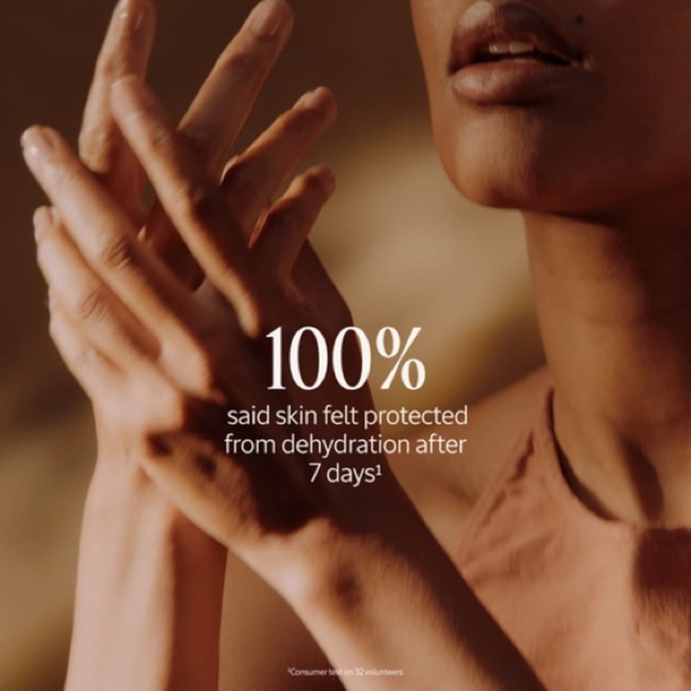 L'OCCITANE Silver and Gold Hand & Foot Care Collection - Thumbnail 4