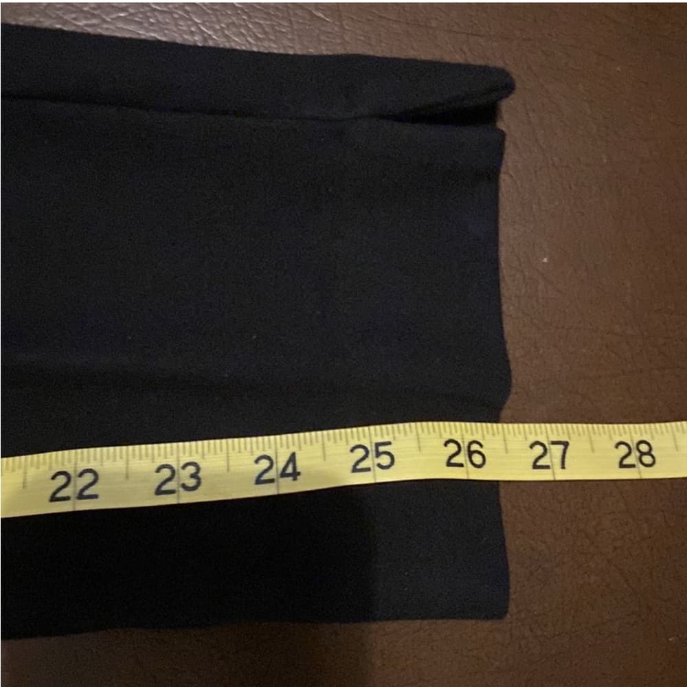CAbi Banded Waist trouser #5866 - Thumbnail 10