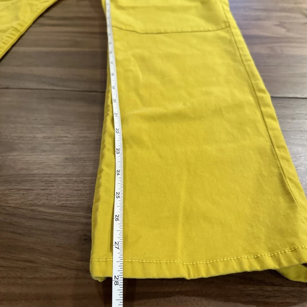 CAbi Utility Trouser #5869 - Thumbnail 5