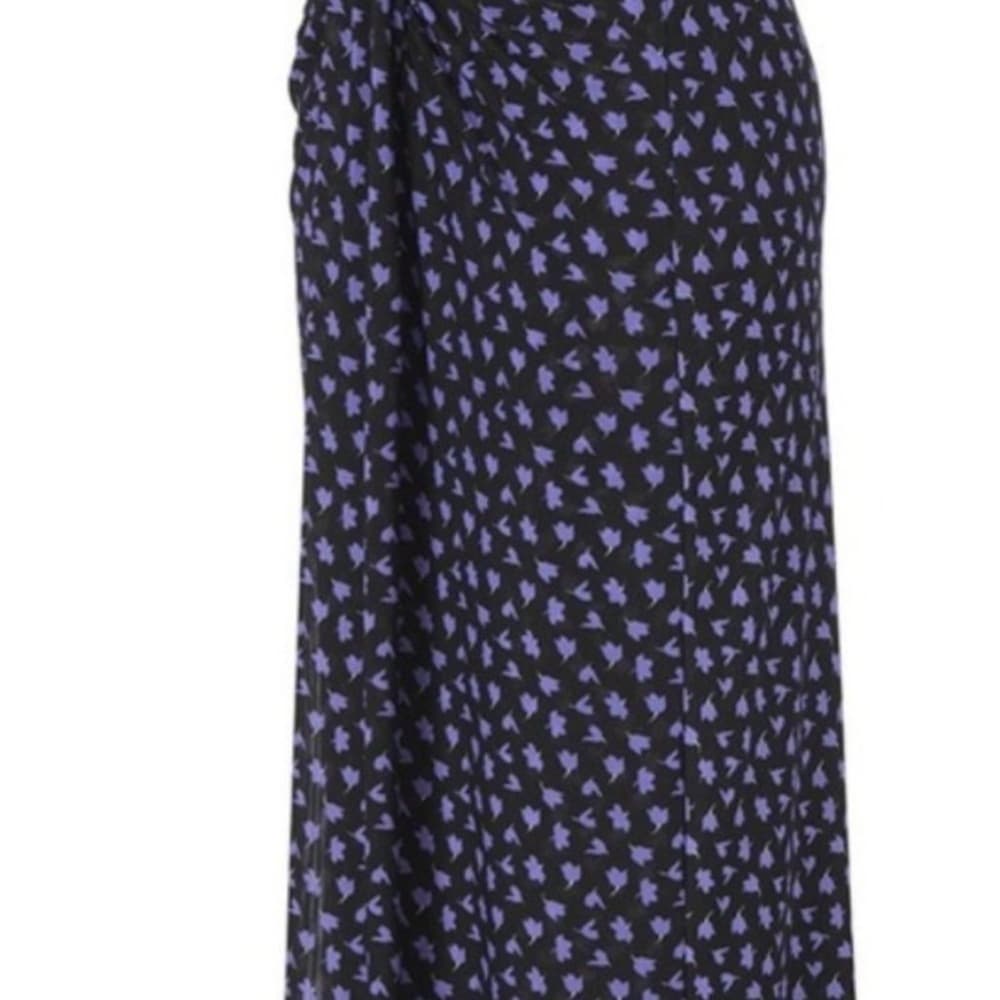 Cabi The Maverick Island skirt #5887 - Thumbnail 3