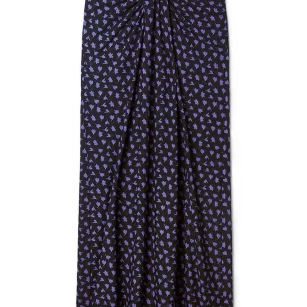 Cabi The Maverick Island skirt #5887 - Thumbnail 2